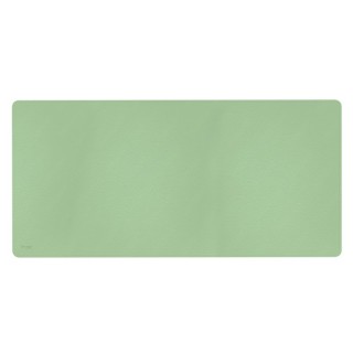 Trust BENYA XXL Green Trust BENYA XXL Green
